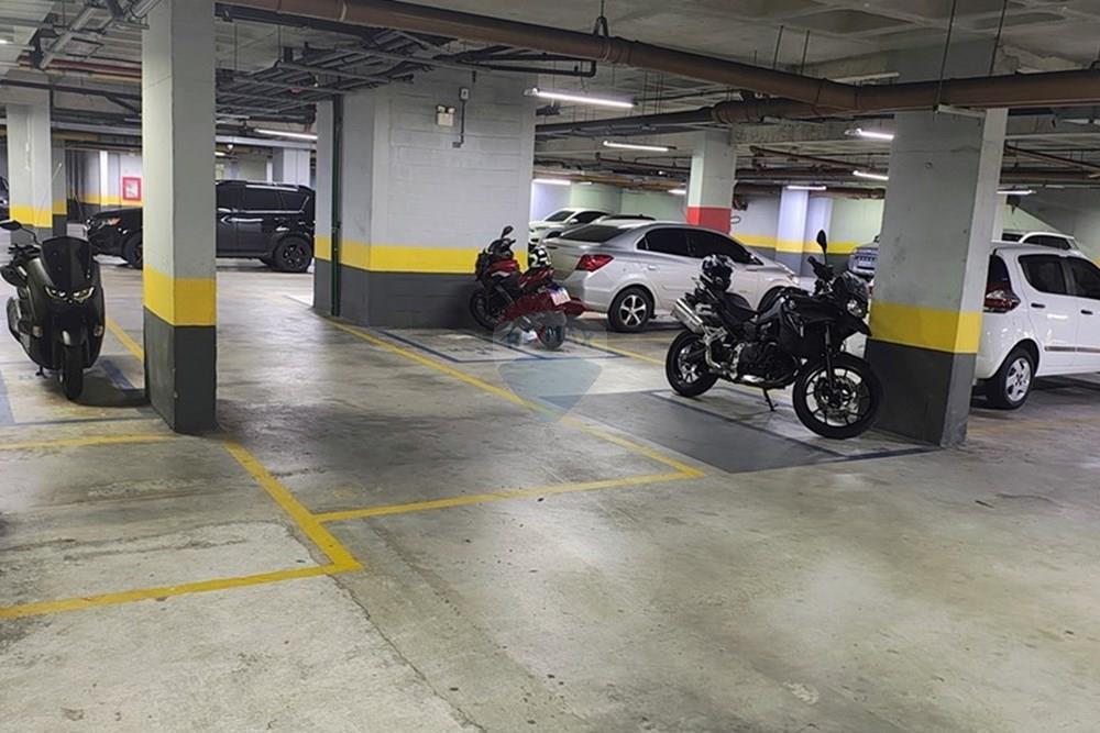 Apartamento - Alugar - Rio de Janeiro , Rio de Janeiro - IMG_20260225_145559965_HDR_AE.jpg.jpeg - 630121005-413