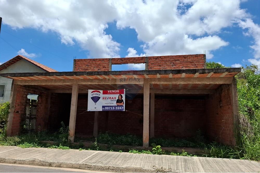 Terreno - Venda - Salto de Pirapora , São Paulo - 20250124_120525.jpg - 631181026-59