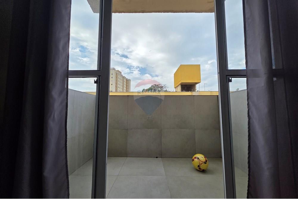 Apartamento - Venda - Sorocaba , São Paulo - 20250630_144304.jpg - 630601201-18