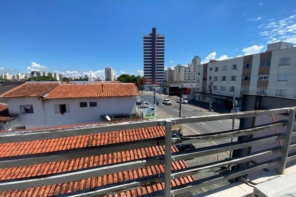 Ponto Comercial - Alugar - São José dos Campos , São Paulo - WhatsApp Image 2026-03-26 at 16.12.47 (2).jpeg - 631471048-62