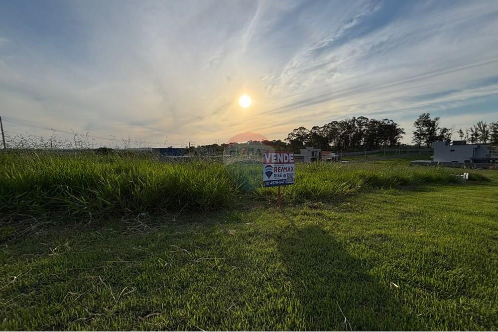 Terreno - Venda - Jaguariúna , São Paulo - WhatsApp Image 2025-11-14 at 11.27.02 (1).jpeg - Jardim Externo - 631341036-1
