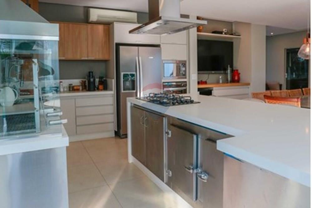 Casa de Condomínio - Venda - Araçoiaba da Serra , São Paulo - _MG_1405.jpeg - 630601137-108