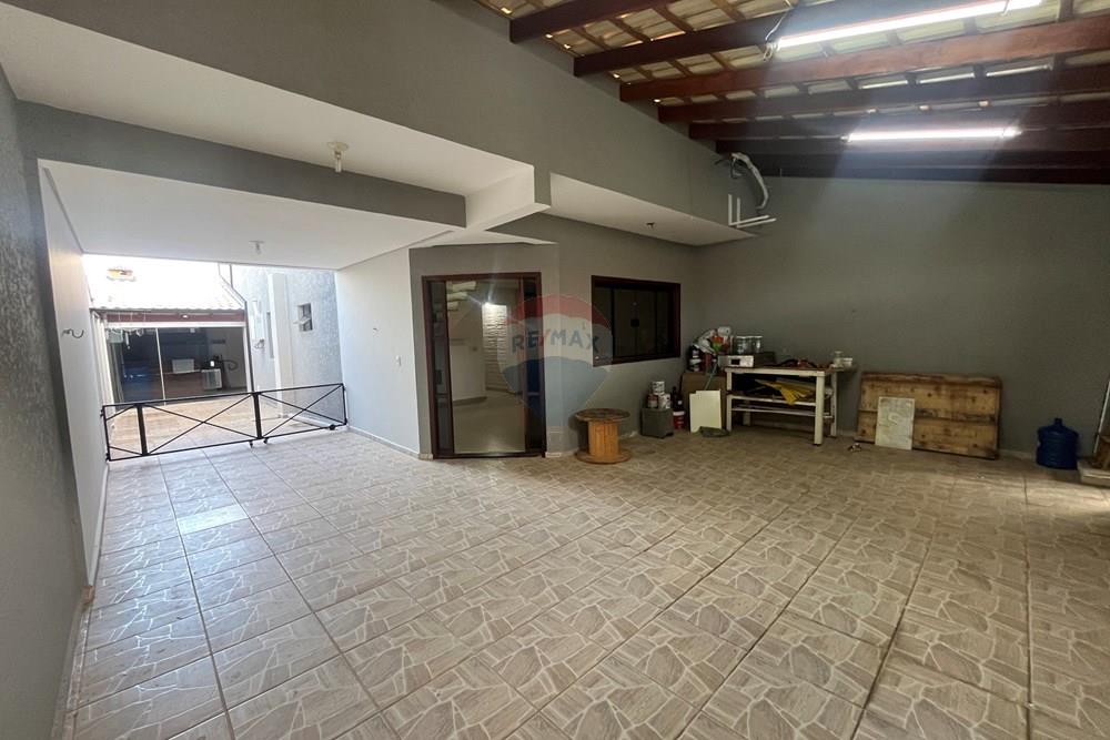 Casa - Alugar - Sorocaba , São Paulo - IMG_0015 (1).JPG - 630601126-64