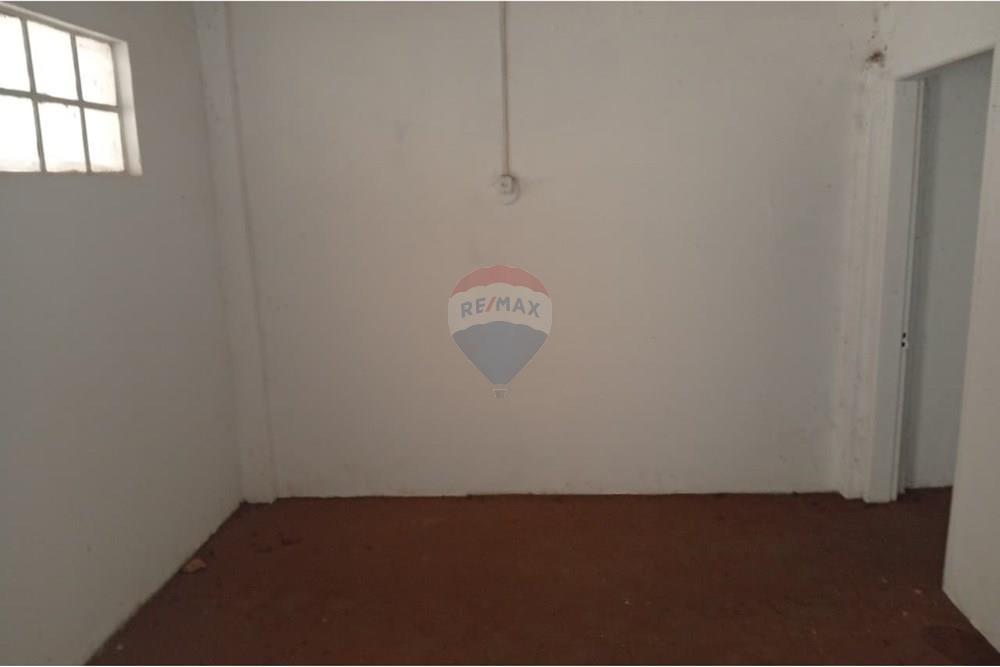 Casa de Vila - Alugar - Lins , São Paulo - WhatsApp Image 2025-10-10 at 17.37.39 (1).jpeg - 631011013-1224