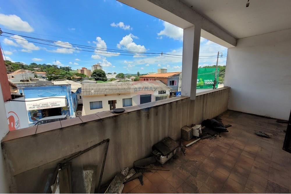 Cj. Comercial/ Sala - Venda - Ibiúna , São Paulo - 39.jpeg - 631331004-33