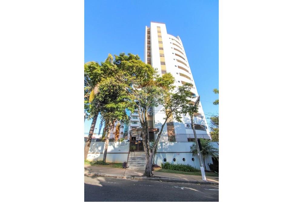 Apartamento - Alugar - Sorocaba , São Paulo - IMG-20251111-WA0164.jpg - 630591087-96