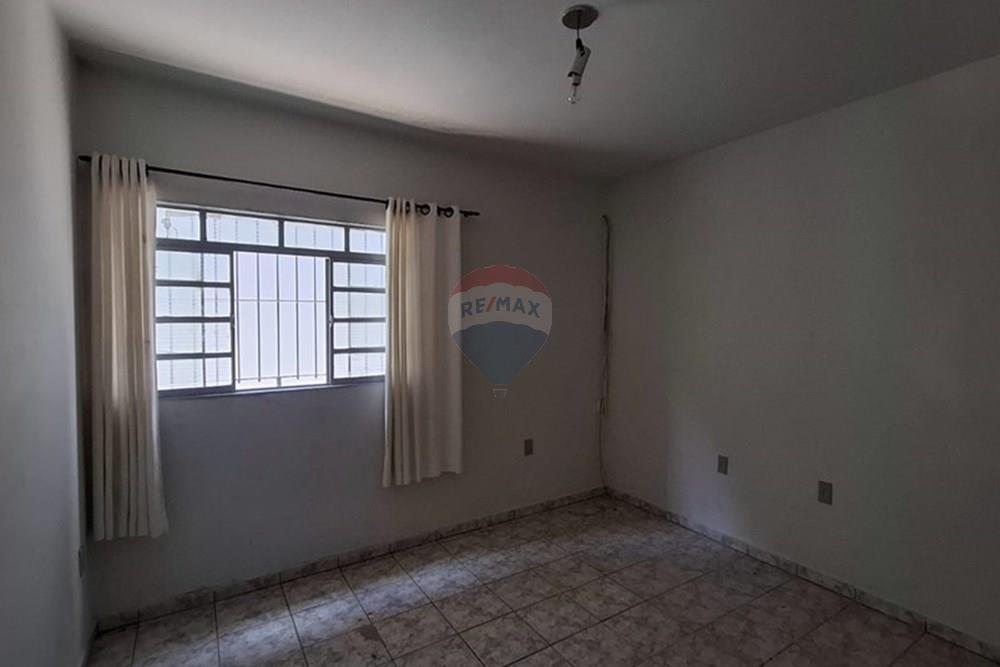 Casa - Alugar - Botucatu , São Paulo - 5d93fa7c-dbcb-4489-81c8-aaec03793104.jpeg - 630481079-108