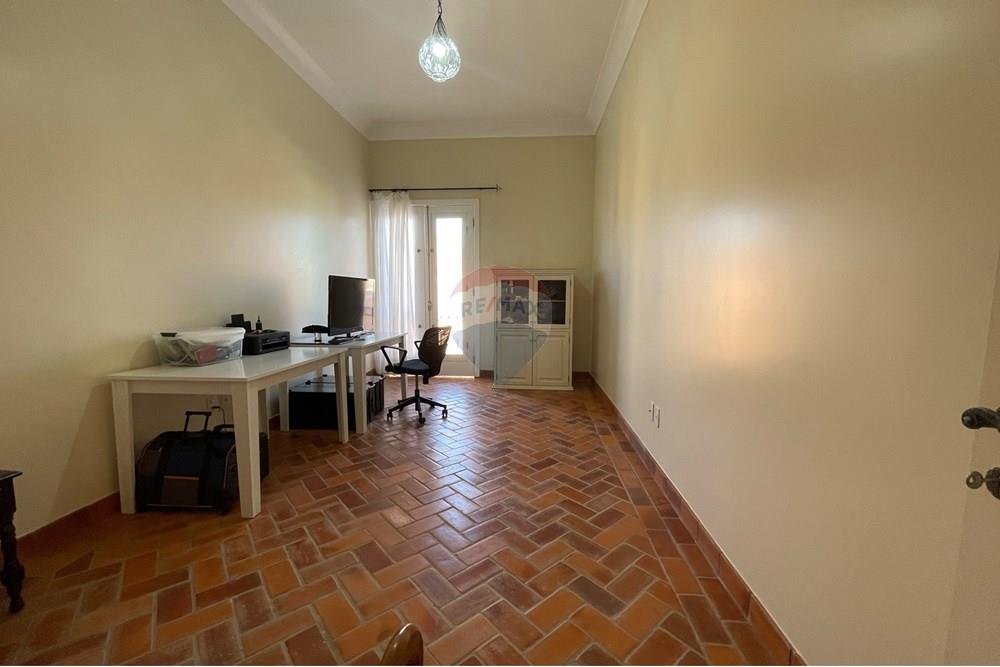 Casa de Condomínio - Venda - Tatuí , São Paulo - Arquivo_010(6).jpg - 631081069-11