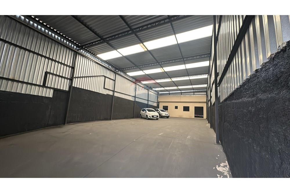 Galpão - Alugar - Sorocaba , São Paulo - e98cd901-8973-40d3-b16d-48879f08a55f.jpg - 630591270-3