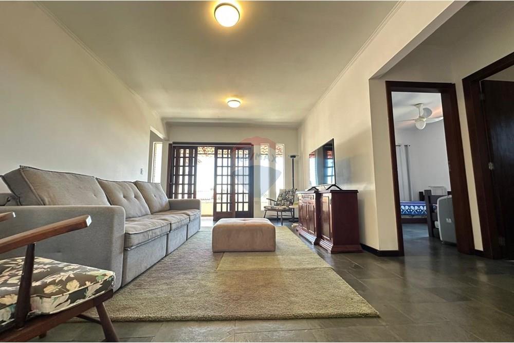 Casa de Condomínio - Venda - Cabreúva , São Paulo - WhatsApp Image 2025-05-02 at 12.09.49 (17).jpeg - 630531012-47