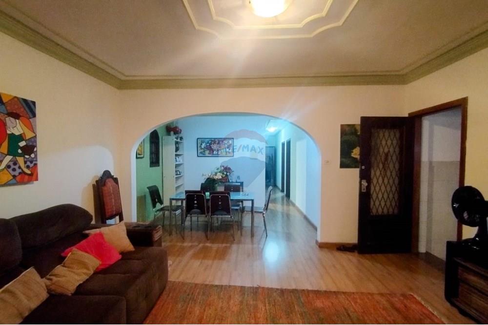 Casa - Venda - São José dos Campos , São Paulo - WhatsApp Image 2025-04-04 at 13.25.25.jpeg - Sala de estar - 631431001-272