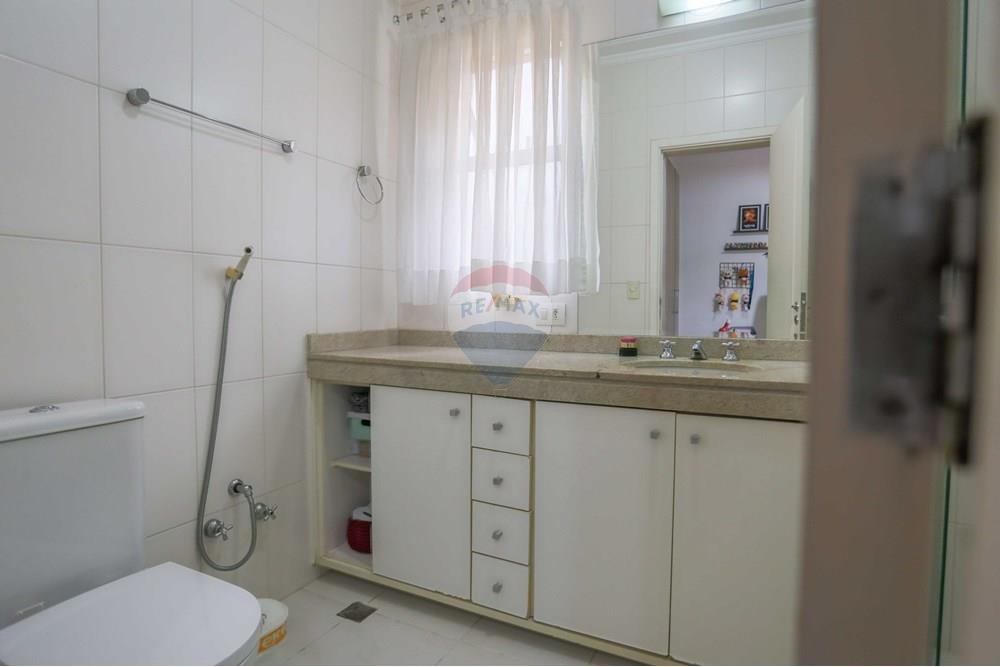 Casa de Condomínio - Venda - Sorocaba , São Paulo - IMG_7157.jpg - 630591093-226