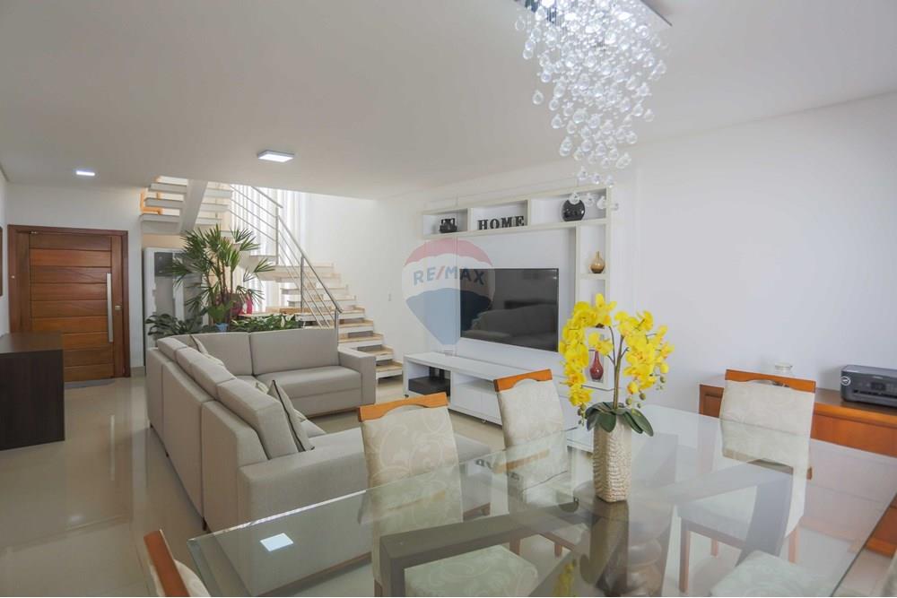 Casa de Condomínio - Venda - Sorocaba , São Paulo - IMG_6018.jpg - 630601014-221