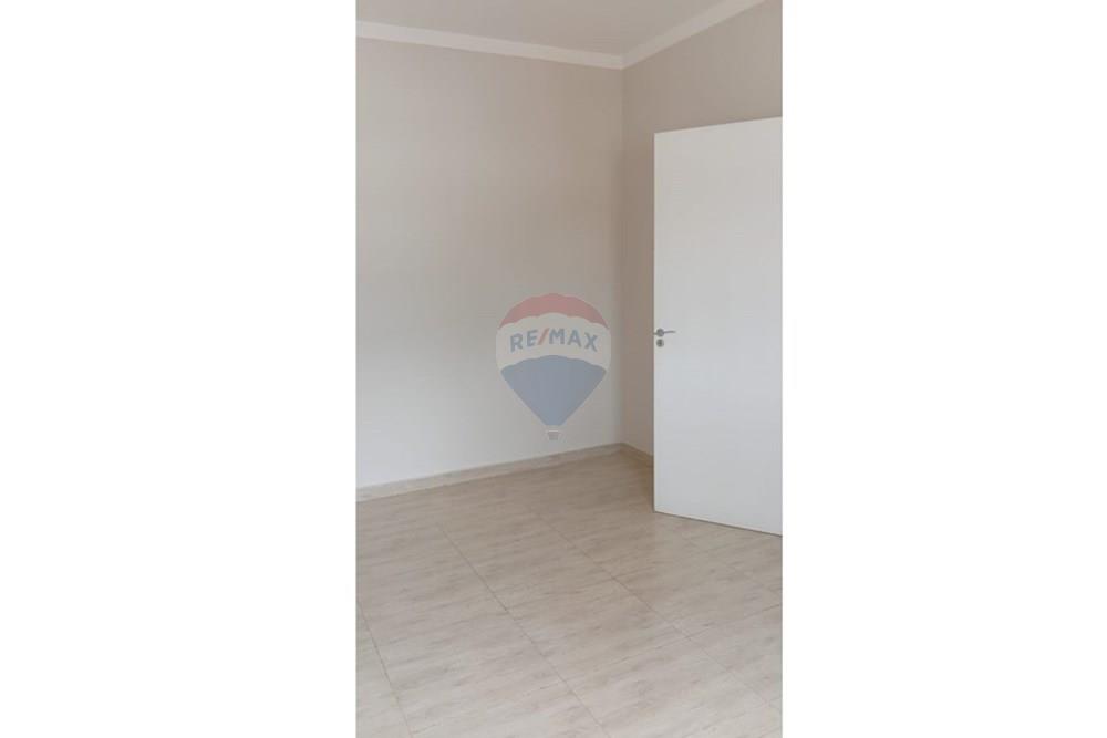 Apartamento - Alugar - São Roque , São Paulo - WhatsApp Image 2026-01-27 at 02.55.48.jpeg - 631601017-84