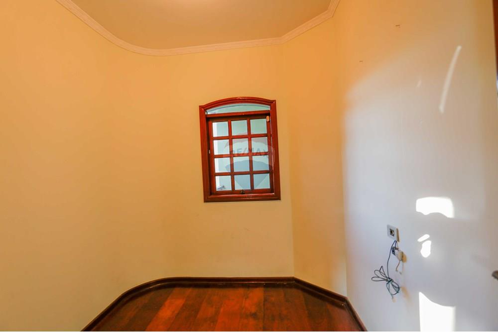 Casa - Venda - Sorocaba , São Paulo - 13_MG_9163.jpg - 630591041-97