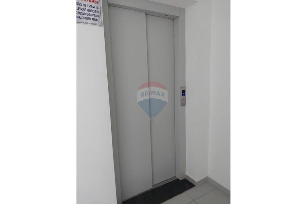 Apartamento - Alugar - Sorocaba , São Paulo - WhatsApp Image 2025-10-31 at 14.21.47.jpeg - 631581039-34