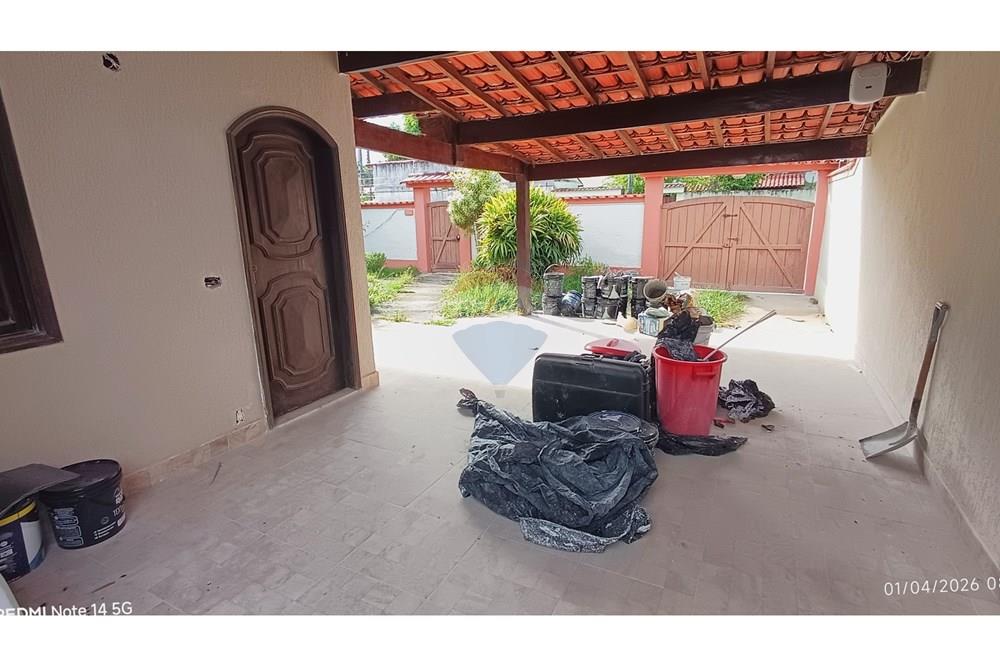 Casa - Alugar - Niterói , Rio de Janeiro - IMG_20260401_085911.jpg - 631621005-70