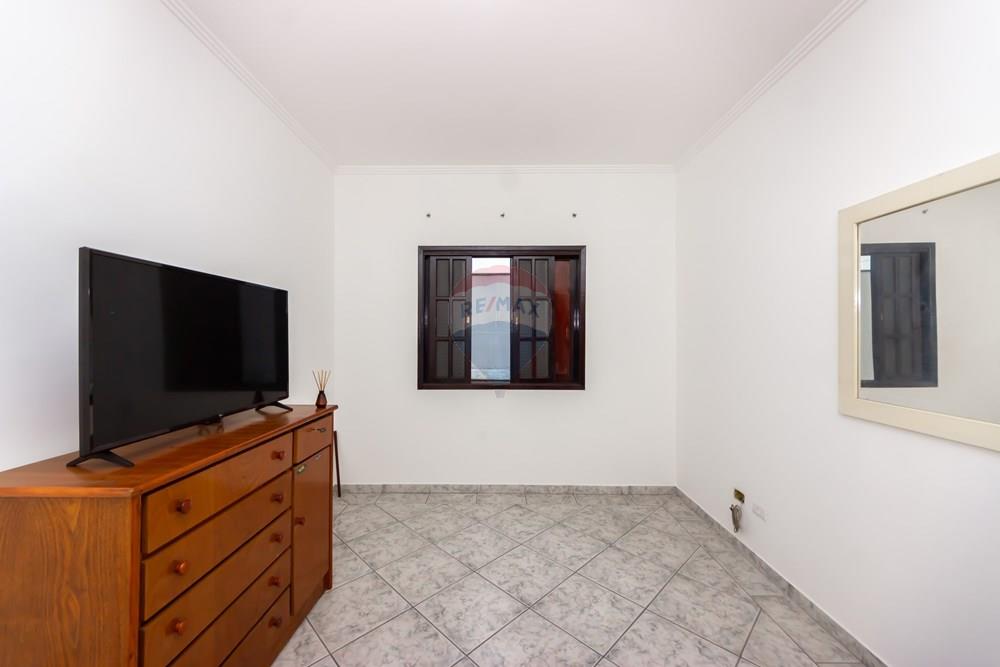 Casa - Venda - São Bernardo do Campo , São Paulo - 1-10.jpg - 631451019-20