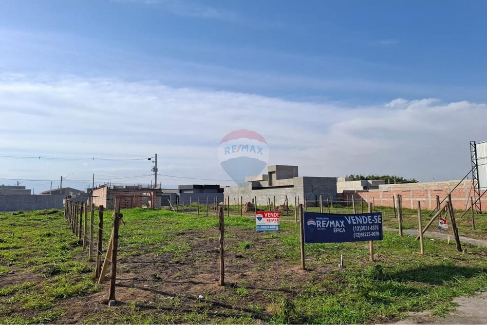 Terreno - Venda - Taubaté , São Paulo - WhatsApp Image 2024-08-02 at 11.45.01 (1).jpeg - 630961004-472