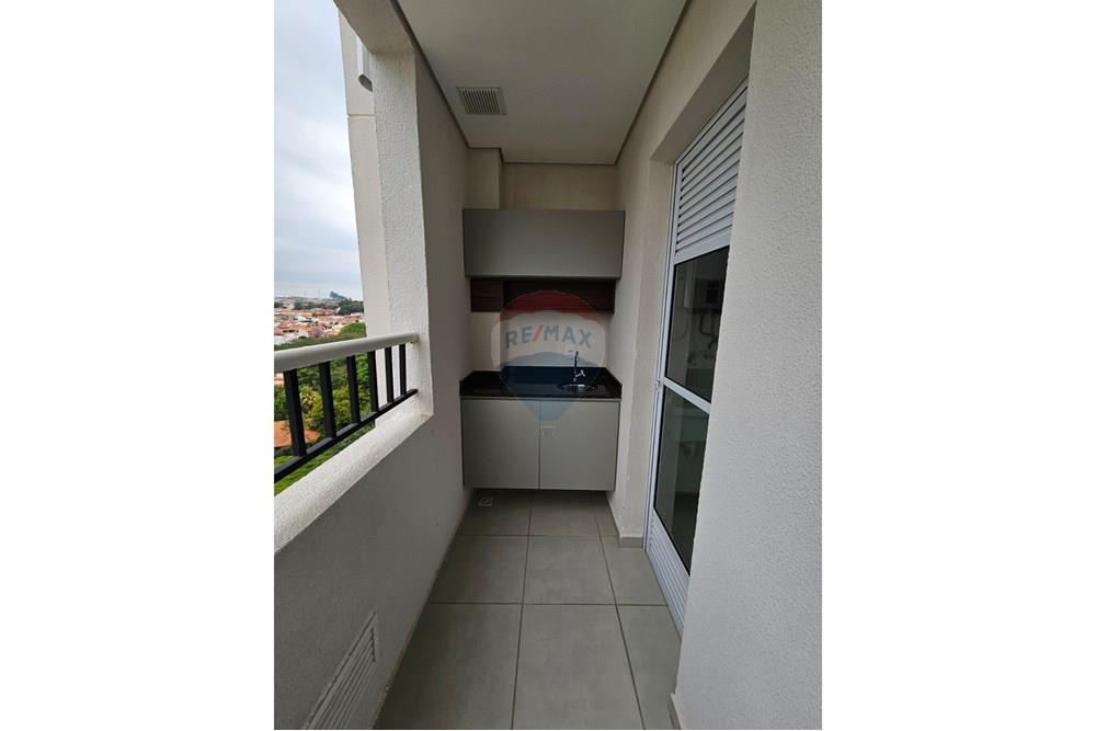 Apartamento - Alugar - Sorocaba , São Paulo - ab85fc22-06a8-4de3-a502-a8d14d48e60d.jpg - 630601280-3