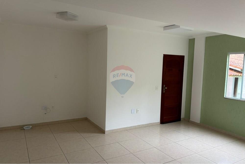 Apartamento - Venda - Bom Jardim , Rio de Janeiro - af83ff4f-d795-40a7-b3f9-4788b4b36a2b.jpg - 630171006-76