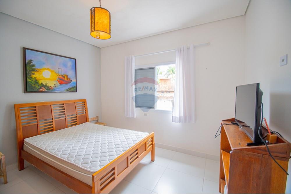 Casa de Condomínio - Venda - São Sebastião , São Paulo - DSC04139.jpg - 631461017-10