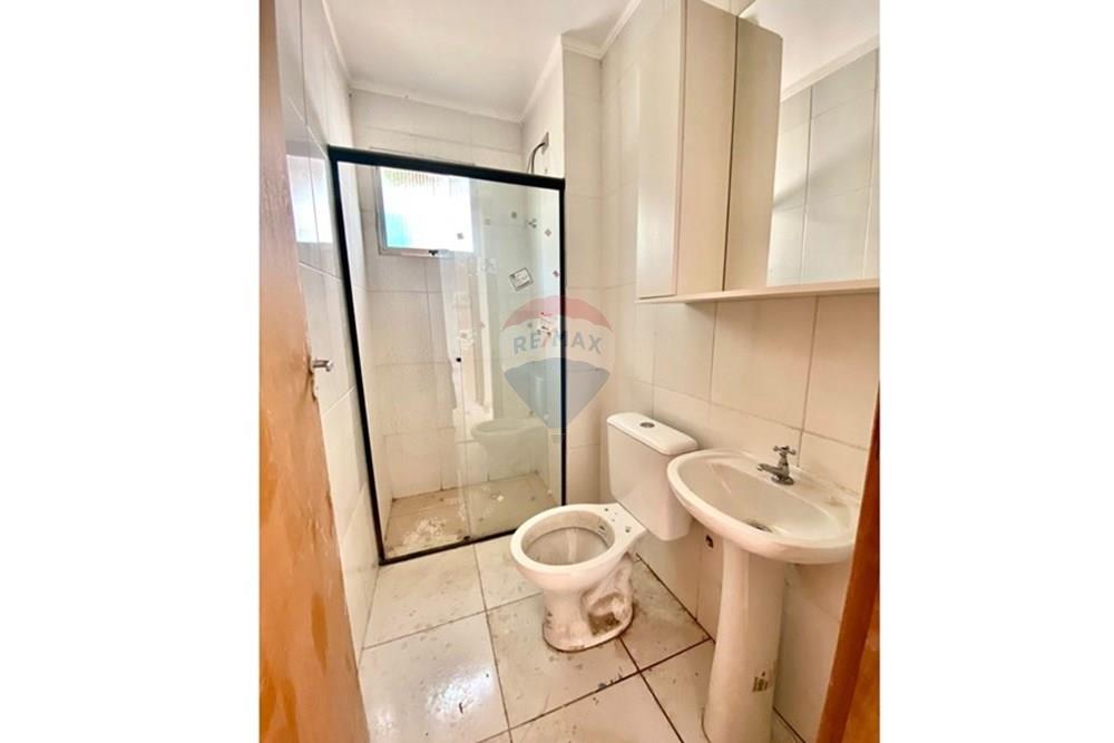 Apartamento - Alugar - Bauru , São Paulo - WhatsApp Image 2026-01-06 at 16.28.33 (1).jpeg - 631401012-45