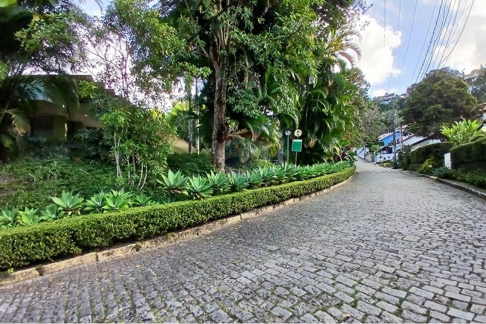 Casa - Venda - Nova Friburgo , Rio de Janeiro - 20250509_155229 (1).jpg - 630551084-34