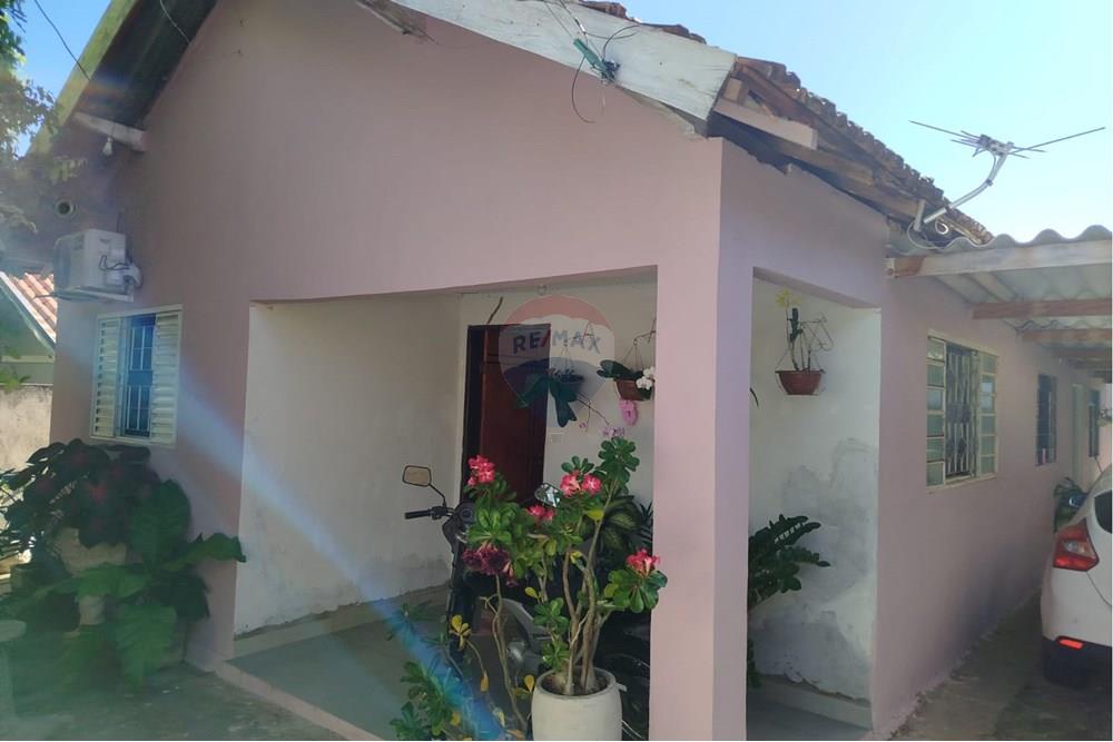 Casa - Venda - Tupã , São Paulo - IMG-20250219-WA0306.jpg - 630151057-27