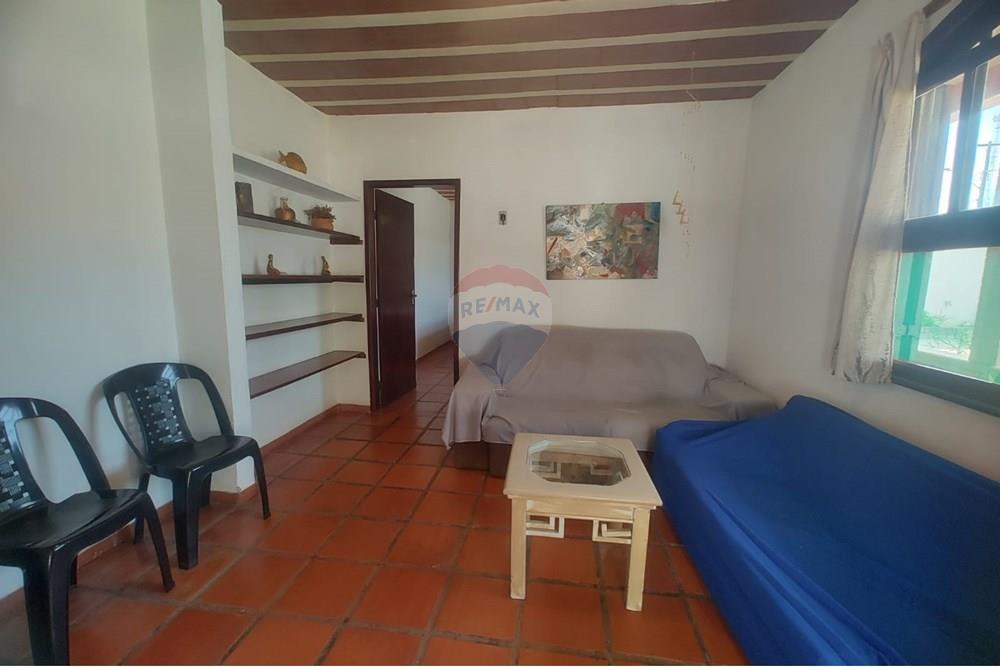 Casa - Venda - Saquarema , Rio de Janeiro - e259007b-c9d2-4ddc-9874-98fb99d60f2e.jpeg - 630121040-28