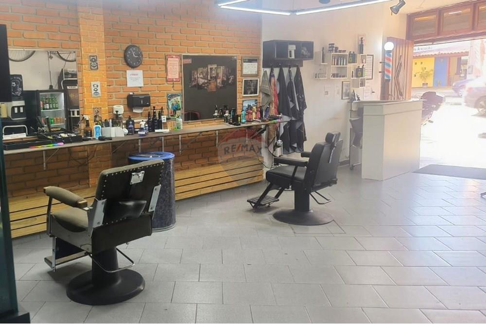 Casa Comercial - Venda - Araçoiaba da Serra , São Paulo - 4e4f8c97-bec0-455d-9002-4cd0c96c2ebd.jpg - 631641004-18