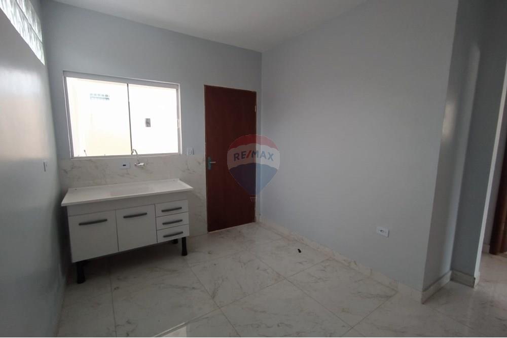 Casa - Alugar - Mauá , São Paulo - WhatsApp Image 2025-08-29 at 15.26.24 (3).jpeg - 630751044-355