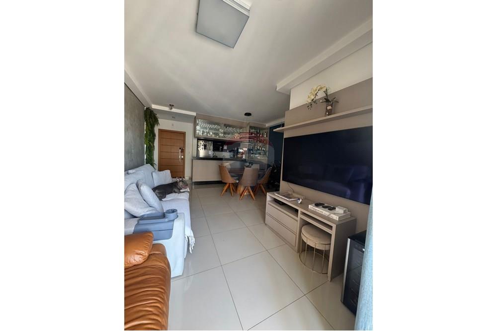 Apartamento - Alugar - Sorocaba , São Paulo - Imagem do WhatsApp de 2025-11-04 à(s) 11.19.07_c750e4c4.jpg - 630591253-5