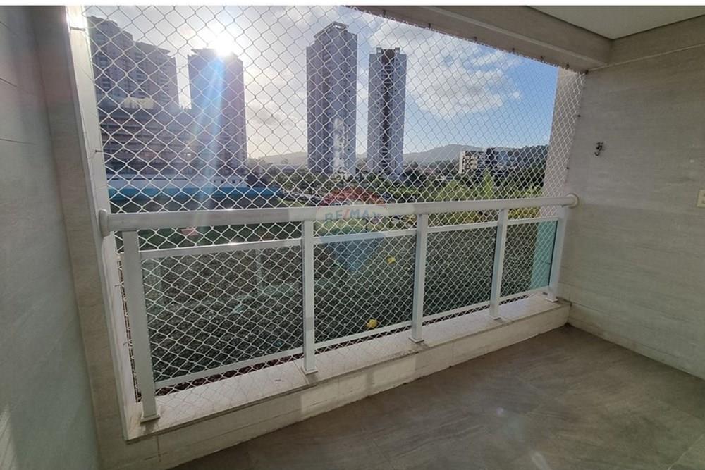 Apartamento - Alugar - Mogi das Cruzes , São Paulo - IMG-20251121-WA0014.jpg - 630281005-524