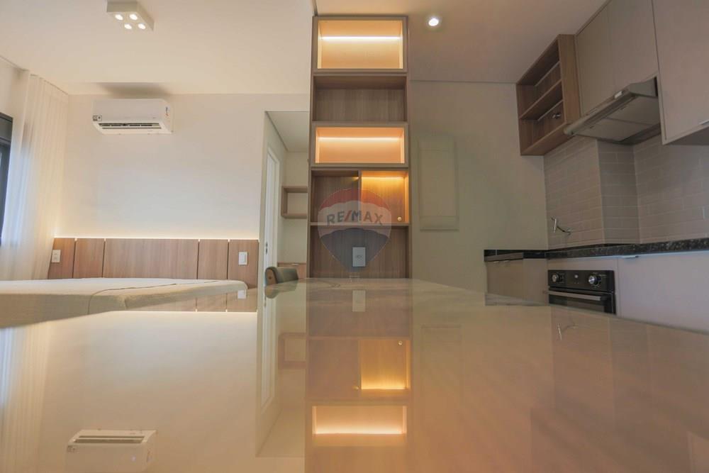 Studio - Venda - Sorocaba , São Paulo - 17.jpg - 630601224-34