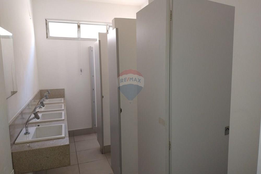 Cj. Comercial/ Sala - Alugar - São José dos Campos , São Paulo - IMG_20260213_094140951.jpg - 631471018-63