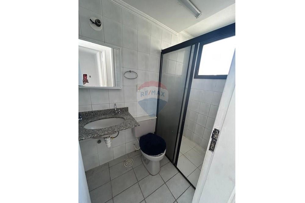 Apartamento - Alugar - Guarulhos , São Paulo - li17.jpeg - 630251075-272