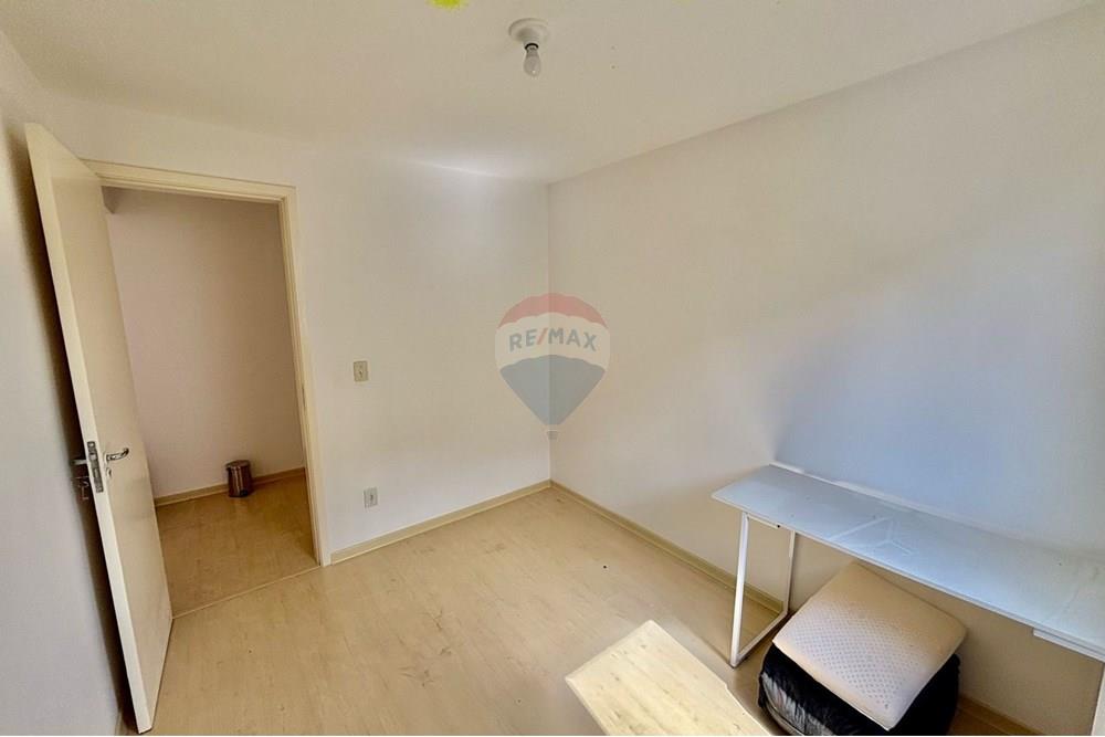 Apartamento - Alugar - Mogi das Cruzes , São Paulo - f8f899ec-9ad3-4ad1-98a7-83e27267e78a.jpg - 630281081-23