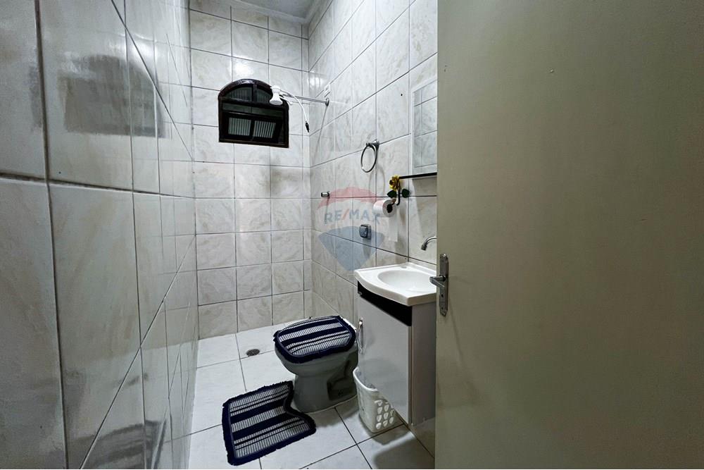 Casa de Vila - Venda - Ribeirão Pires , São Paulo - 22.jpg - 631371015-32