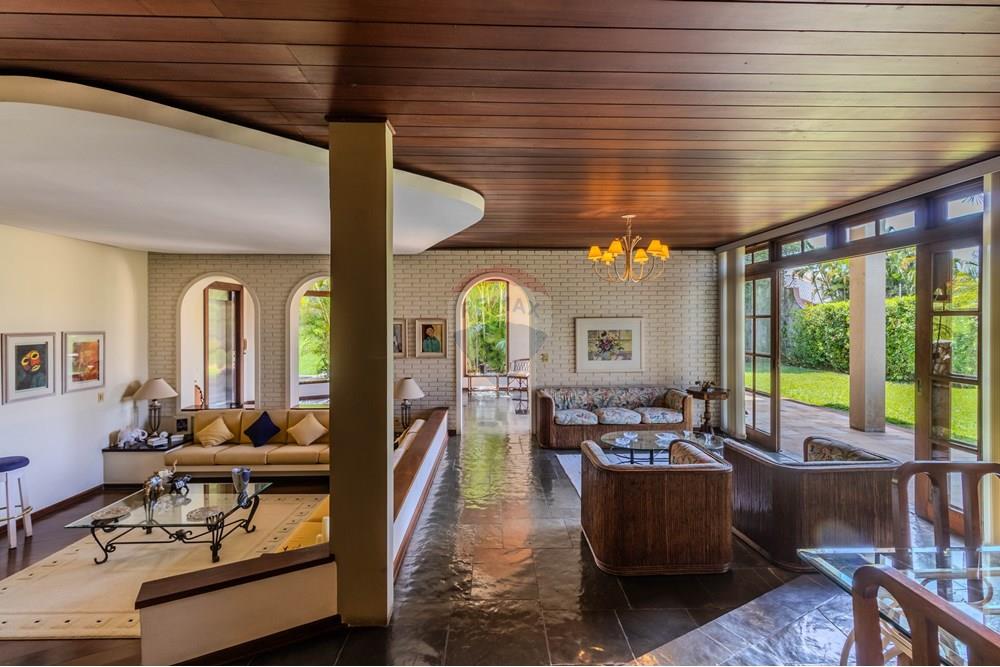 Casa - Venda - Sorocaba , São Paulo - IMG_6813-HDR.jpg - 630601137-98