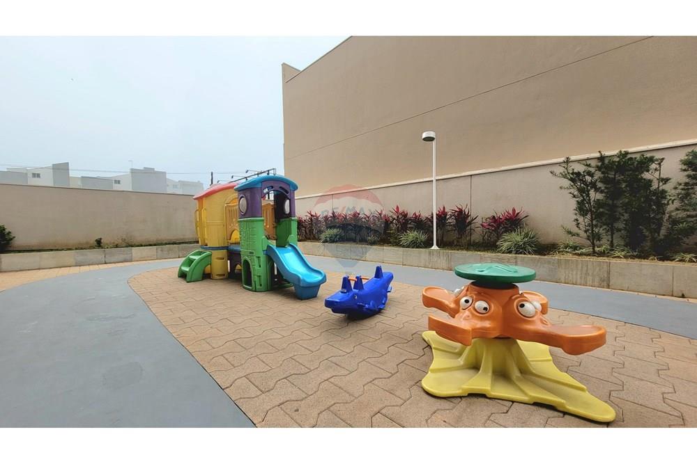 Apartamento - Venda - Santo André , São Paulo - 20250828_145251.jpg - 630331104-2