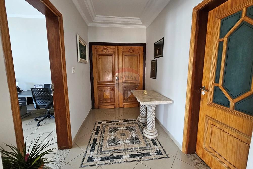 Casa de Condomínio - Venda - Mairiporã , São Paulo - entrada com porta de madeira.jpeg - 631361080-2