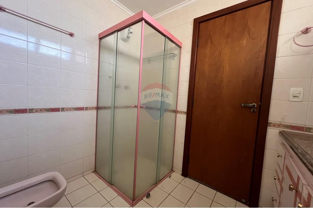 Apartamento - Venda - São José do Rio Preto , São Paulo - IMG_1694.JPG - 631381032-10