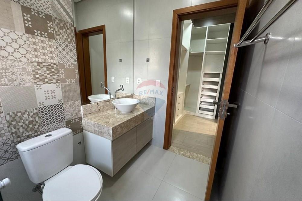 Casa de Condomínio - Venda - Itupeva , São Paulo - WhatsApp Image 2024-12-23 at 12.40.37 (1).jpeg - 630531001-1128