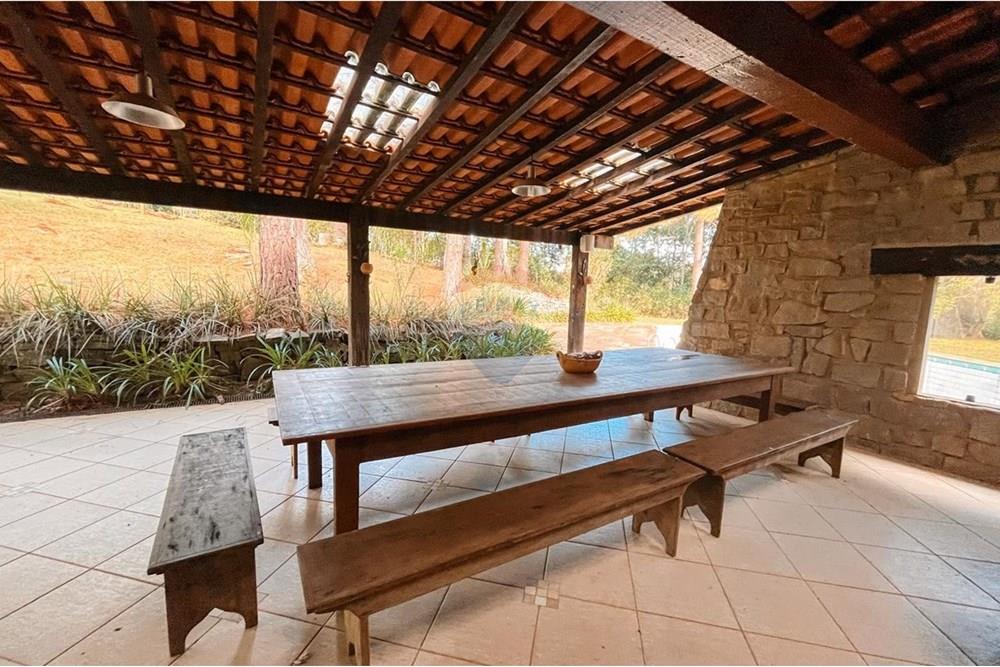 Chácara / Sítio / Fazenda - Venda - Teresópolis , Rio de Janeiro - aaa4aa4b-335a-48a2-9a10-770691e27ed6.jpg - 630191109-10