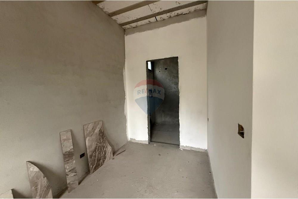 Casa de Condomínio - Venda - Ribeirão Pires , São Paulo - WhatsApp Image 2025-11-25 at 11.55.19 (6).jpeg - 631371011-74