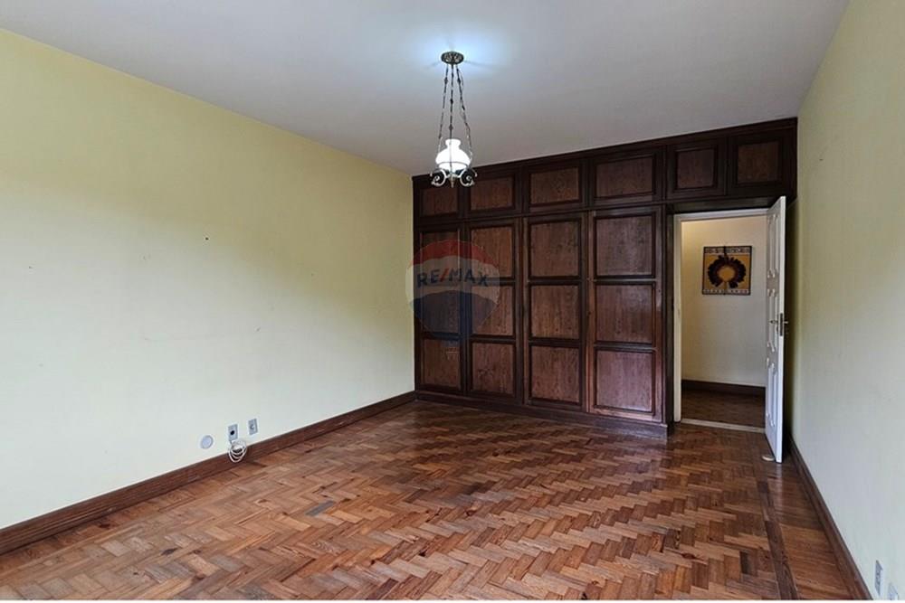 Casa - Venda - Petrópolis , Rio de Janeiro - 20250821_115308.jpg - 630131076-6