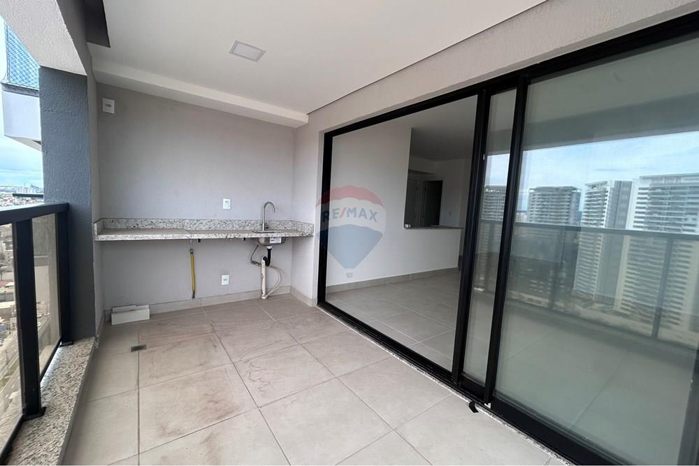 Apartamento - Alugar - Sorocaba , São Paulo - IMG_1664.JPEG - 630591257-20