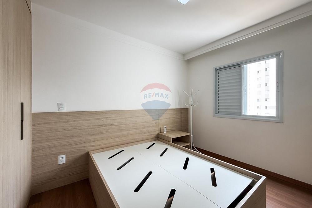 Apartamento - Venda - Sorocaba , São Paulo - IMG_2711.jpg - 630591010-1220