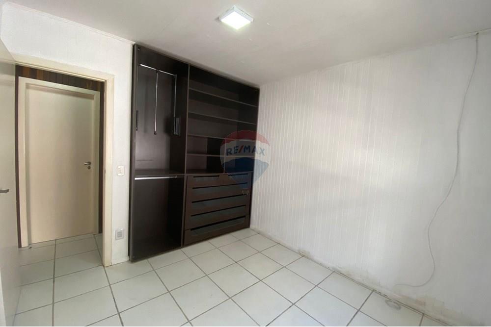 Casa de Condomínio - Alugar - Mogi das Cruzes , São Paulo - 8aa94c9f-e5e7-47fb-b48c-ee0cdd2119e2.jpeg - 631531001-247